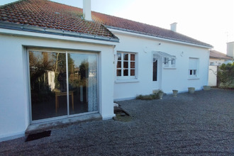 achat maison ste-pazanne 44680