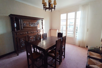 achat maison ste-pazanne 44680