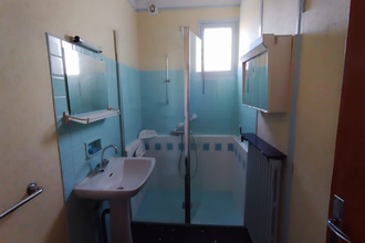 achat maison ste-pazanne 44680