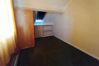 achat maison ste-pazanne 44680