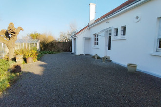 achat maison ste-pazanne 44680