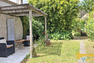 achat maison ste-pazanne 44680