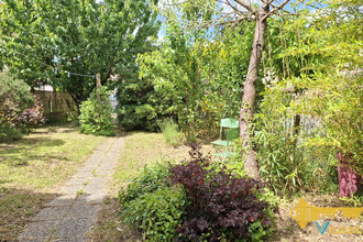 achat maison ste-pazanne 44680