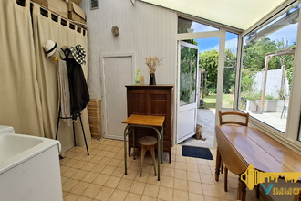 achat maison ste-pazanne 44680