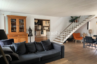 achat maison ste-pazanne 44680