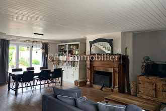 achat maison ste-pazanne 44680