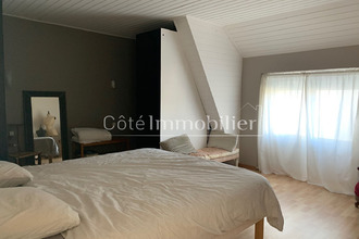 achat maison ste-pazanne 44680