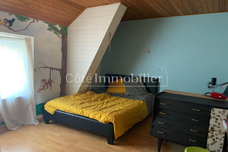 achat maison ste-pazanne 44680