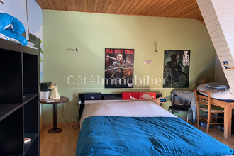 achat maison ste-pazanne 44680