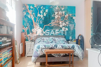 achat maison ste-pazanne 44680