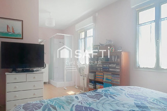 achat maison ste-pazanne 44680