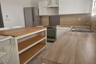 achat maison ste-pazanne 44680