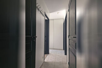 achat maison ste-pazanne 44680