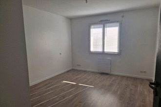 achat maison ste-pazanne 44680