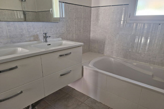 achat maison ste-pazanne 44680