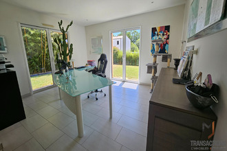 achat maison ste-pazanne 44680