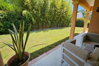 achat maison ste-pazanne 44680