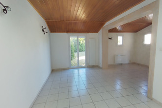 achat maison ste-pazanne 44680