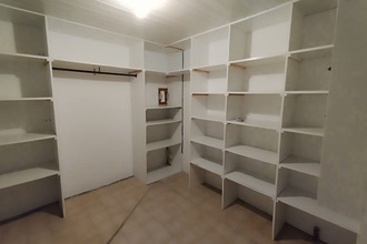 achat maison ste-pazanne 44680