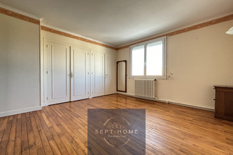 achat maison ste-pazanne 44680