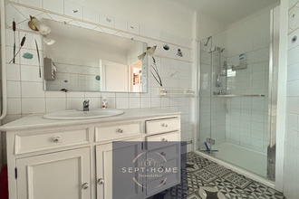 achat maison ste-pazanne 44680