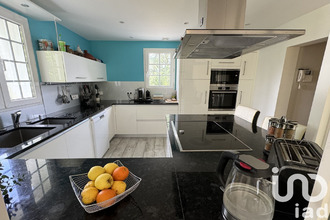 achat maison ste-pazanne 44680