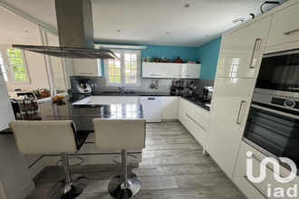 achat maison ste-pazanne 44680