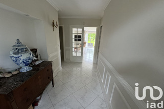 achat maison ste-pazanne 44680