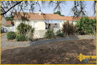 achat maison ste-pazanne 44680