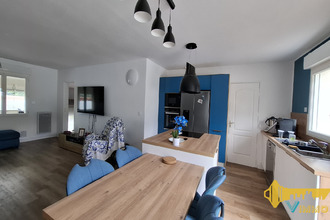 achat maison ste-pazanne 44680