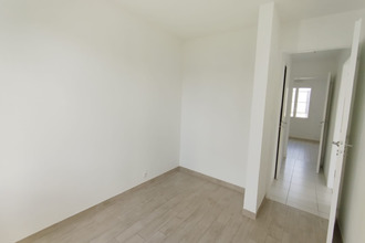 achat maison ste-pazanne 44680