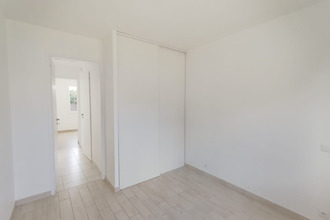 achat maison ste-pazanne 44680