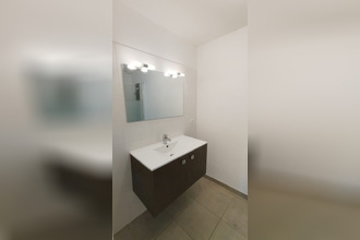 achat maison ste-pazanne 44680