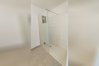 achat maison ste-pazanne 44680