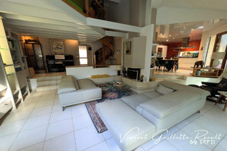 achat maison ste-pazanne 44680