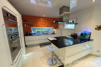 achat maison ste-pazanne 44680