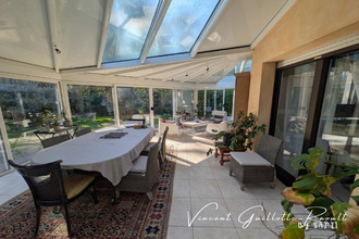 achat maison ste-pazanne 44680