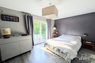 achat maison ste-pazanne 44680