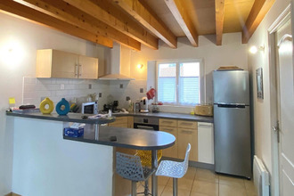 achat maison ste-pazanne 44680