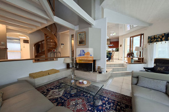 achat maison ste-pazanne 44680