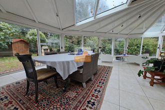 achat maison ste-pazanne 44680