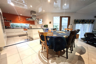 achat maison ste-pazanne 44680