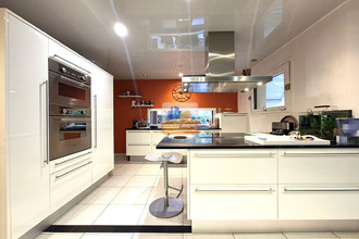 achat maison ste-pazanne 44680