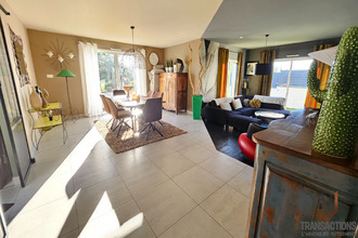 achat maison ste-pazanne 44680