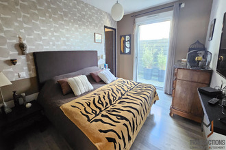 achat maison ste-pazanne 44680