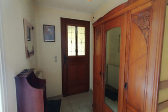 achat maison ste-pazanne 44680