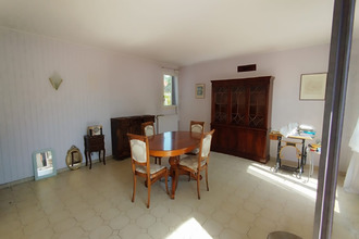 achat maison ste-pazanne 44680