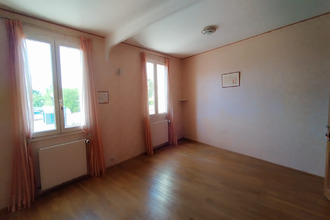 achat maison ste-pazanne 44680