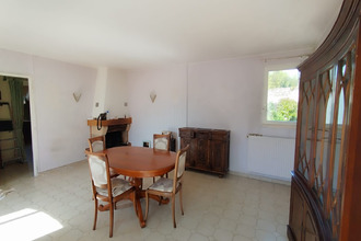 achat maison ste-pazanne 44680