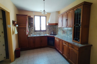 achat maison ste-pazanne 44680